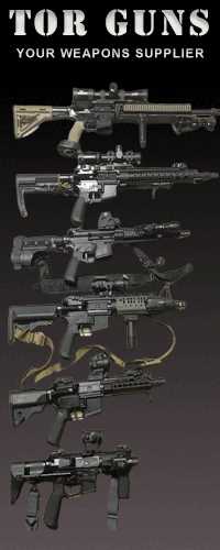 TOR Guns your Weapons Supplier on the Darknet. We sell Pistols | Revolvers | Rifles | Ammo | Accessories