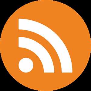 RSS Feed - Onion Links Directory